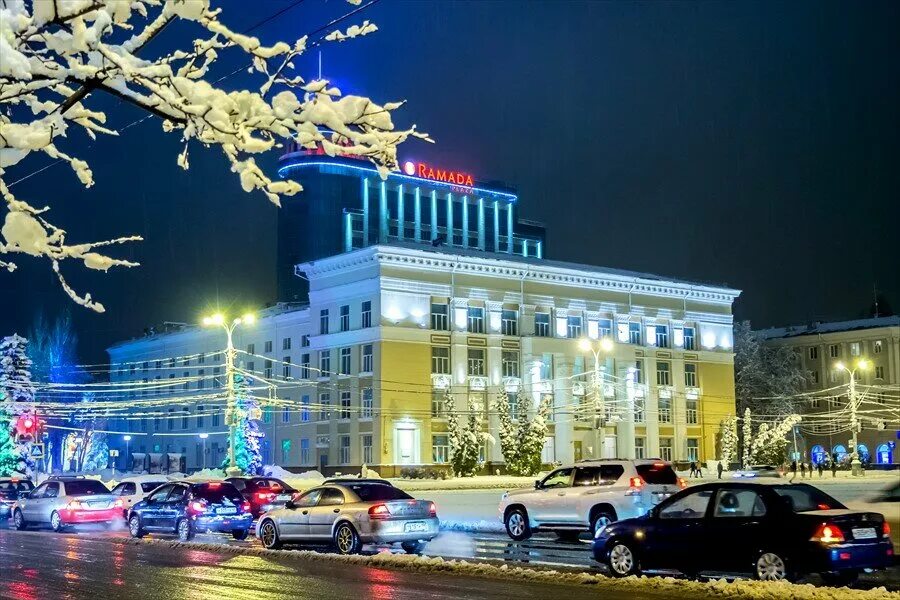 Voronezh city. Рамада Плаза Воронеж. Ramada Plaza Воронеж отель. Рамада Плаза Воронеж Сити центр. Гостиница Плаза Воронеж.