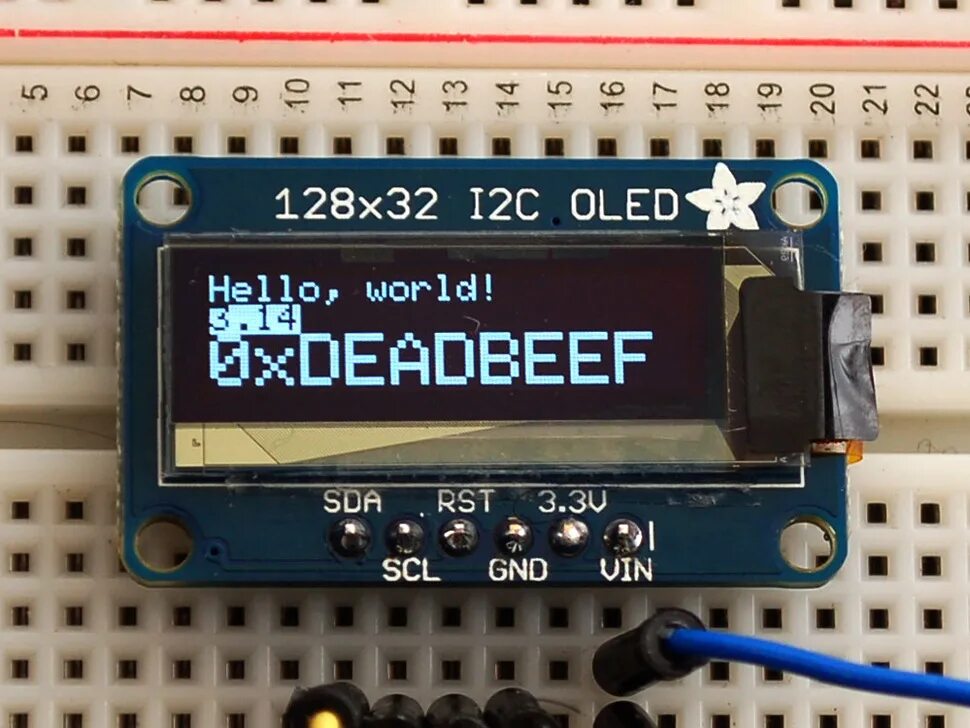 C oled дисплеем. Oled i2c дисплей 128х32. 128х32 ssd1306. oled 128*32 i2c дисплей arduino. ssd1306 raspberry pi.