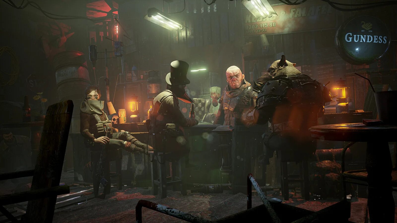 Mutant road. Игра mutant year zero. mutant year zero: road to eden. mutant year zero: road to eden геймплей. mutant year zero: road to eden. deluxe edition.