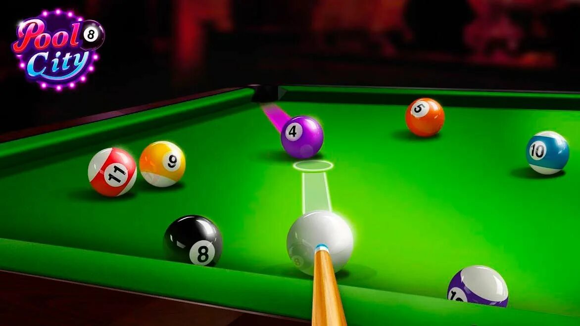 Игра бильярдные шары. Биллиард игра Billiards. Бильярдный симулятор русский бильярд. Pooking - бильярд Сити. Игра бильярдный город.