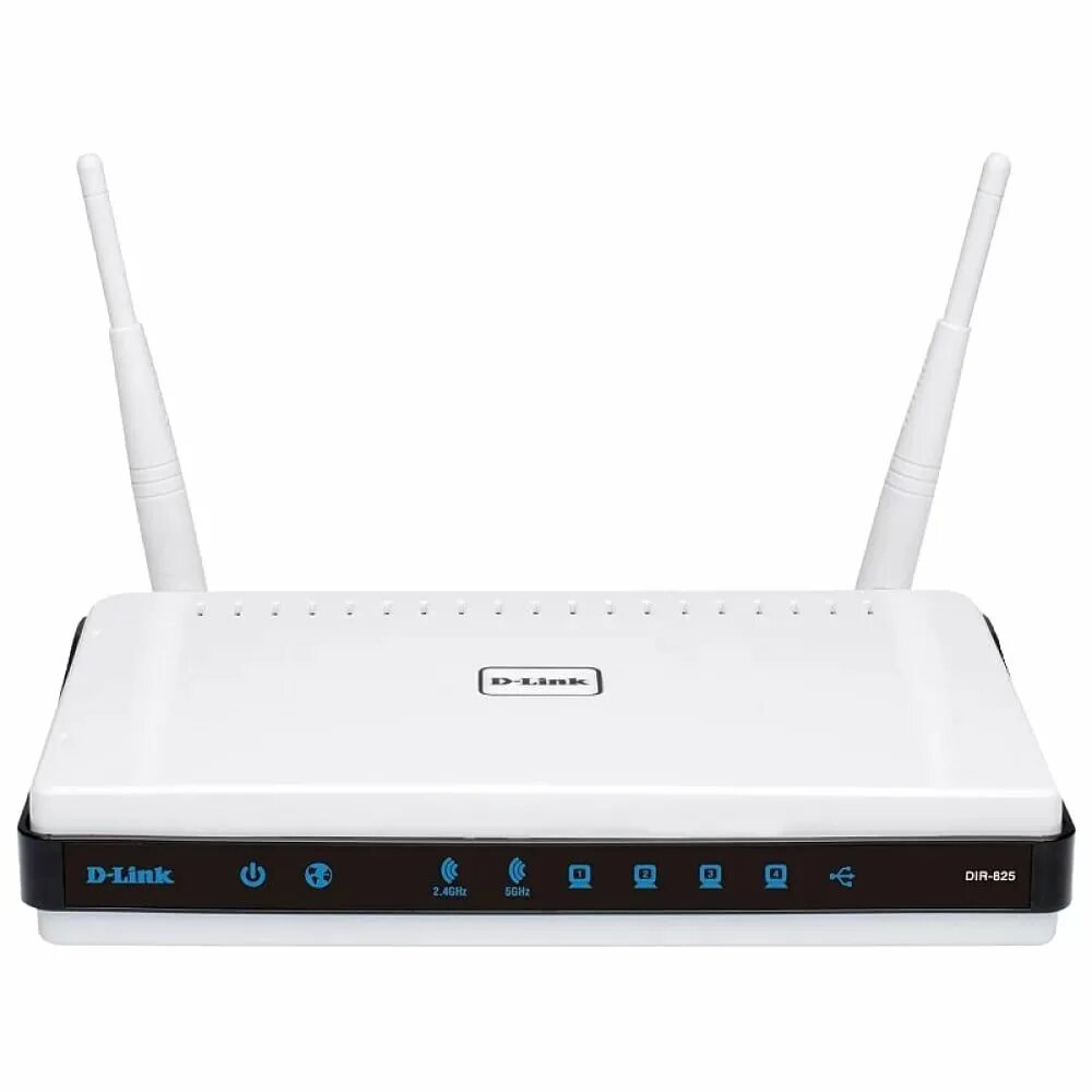 Роутер d-link dir-825. Роутер d-link dir-655. Wi-Fi роутер d-link dir-825/AC/E. D link dir 825 e1a. Куплю роутер d link dir