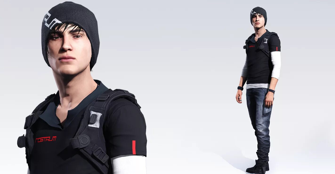 Миррорс едге каталист. Фэйт коннорс (faith connors). Mirrors edge ps3. Кейт коннорс миррорс эйдж. Фэйт коннорс mirror's edge.