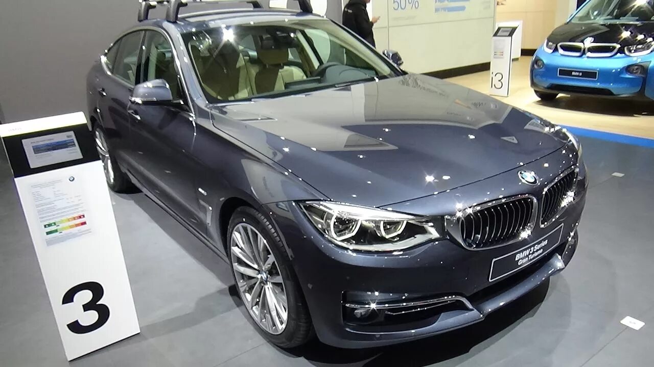 Бмв 320i gt. BMW 320i XDRIVE gt. BMW 320i Гран Туризмо. БМВ 320i 2017. BMW gt 320i.