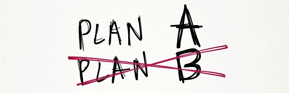 A plan перевод. План а план б план с. A plan перевод. A plan перевод. План а план б.