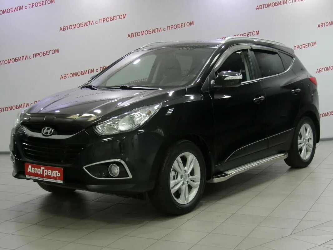 Hyundai ix35 2.0. Hyundai ix35 2011. Hyundai ix35 2.0 at, 2011,. Hyundai ix35 механика.