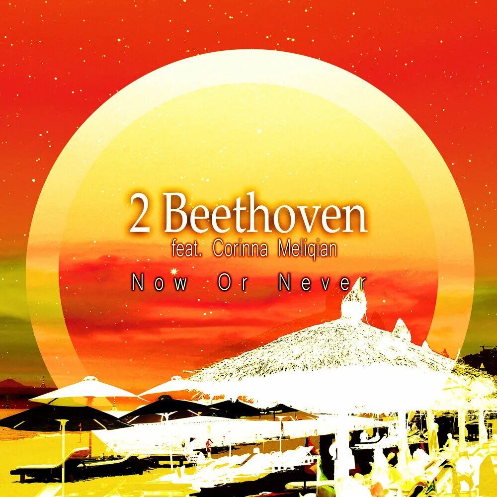 2 beethoven feat corinna meliqyan mirror. 2 beethoven feat corinna meliqyan mirror. Album art на комп 2 beethoven feat. Черное зеркало 2 кэтрин. 2 beethoven feat corinna meliqyan mirror.