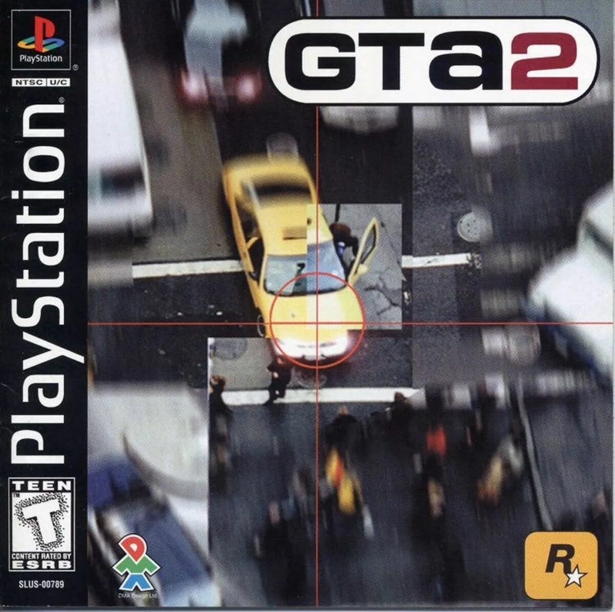 Gta 2 pc. Gta sony playstation 2. гта 2 на пс 1. grand theft auto ps1 обложка. grand theft auto 2 обложка.