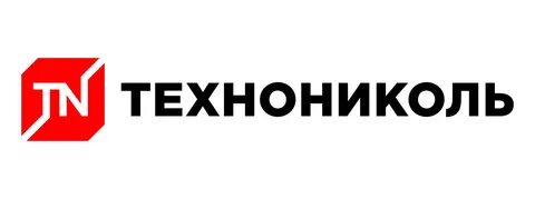Технониколь строительные системы