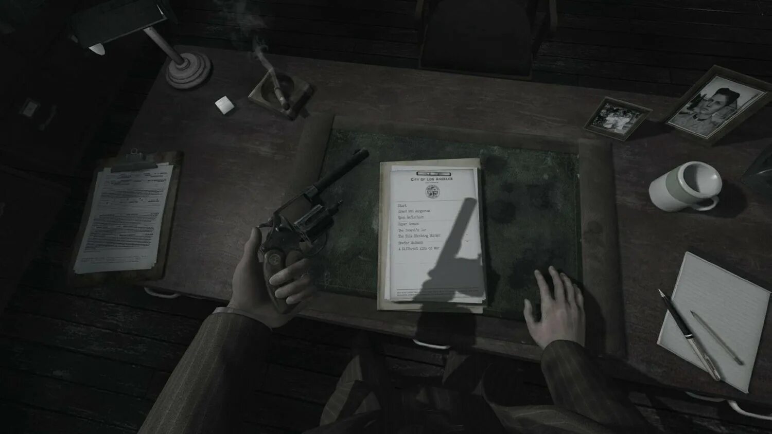 L a noire the case files. L.a. noire vr. l.a. noire: the vr case. l.a. noire: the vr case files. la noire: the vr case files.