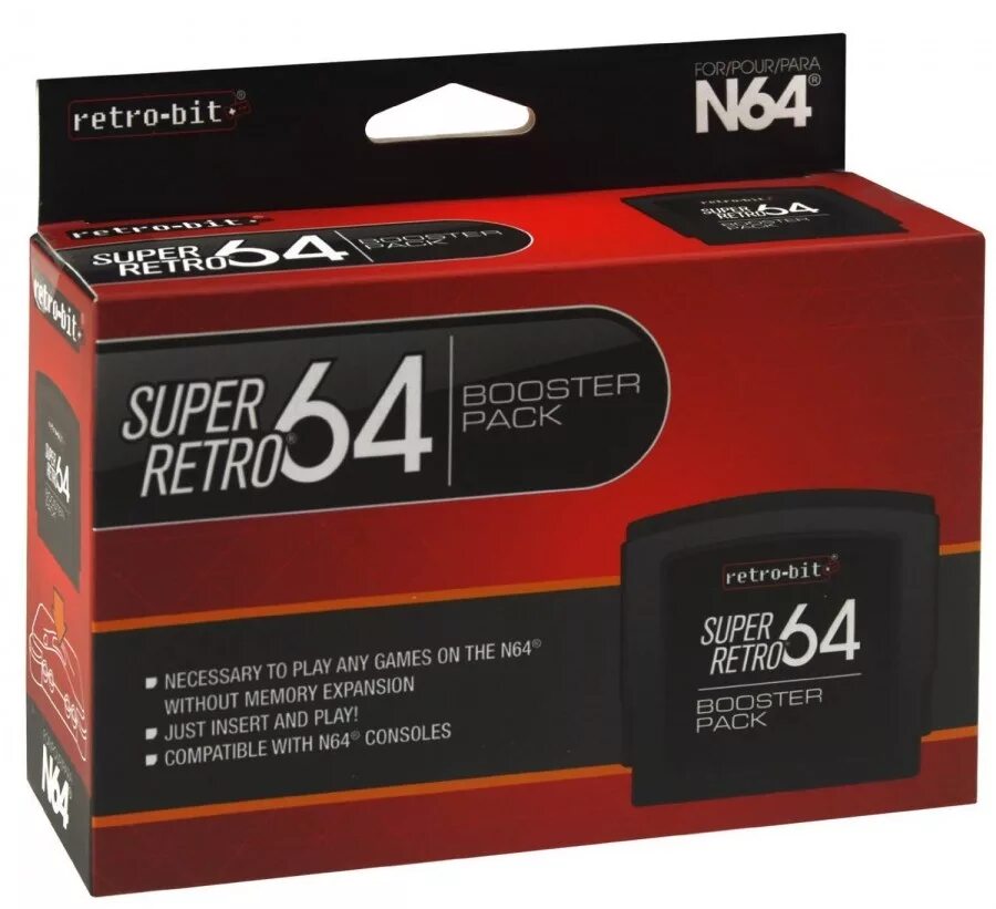 Ford fairlane 500 skyliner. Эвм commodore 64. Commodore c64 maxi. Porsche 1940. Монитор commodore 64.