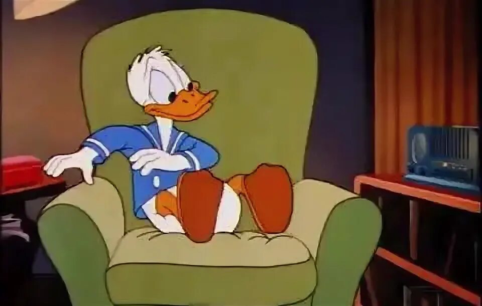 филе окуня без кожи.