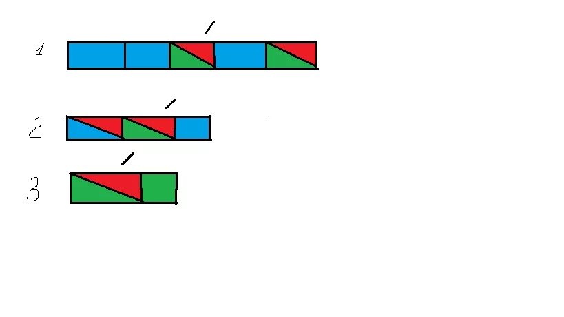 Звуковая схема аист слон сом. Схема слова. Цветовая схема слова 1 класс. Звуковые схемы слов 1 класс. Цветные звуковые схемы.