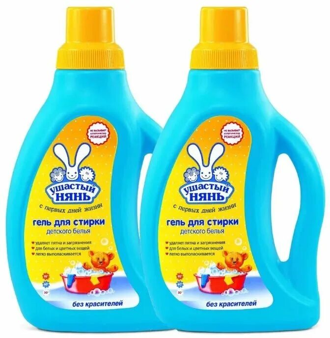 стирка детского белья. гель для стирки детского белья 750мл synergetic. Synergetic для стирки детского белья 2,75л. Synergetic для детского белья. гель для стирки детского белья ушастый нянь, 750 мл.