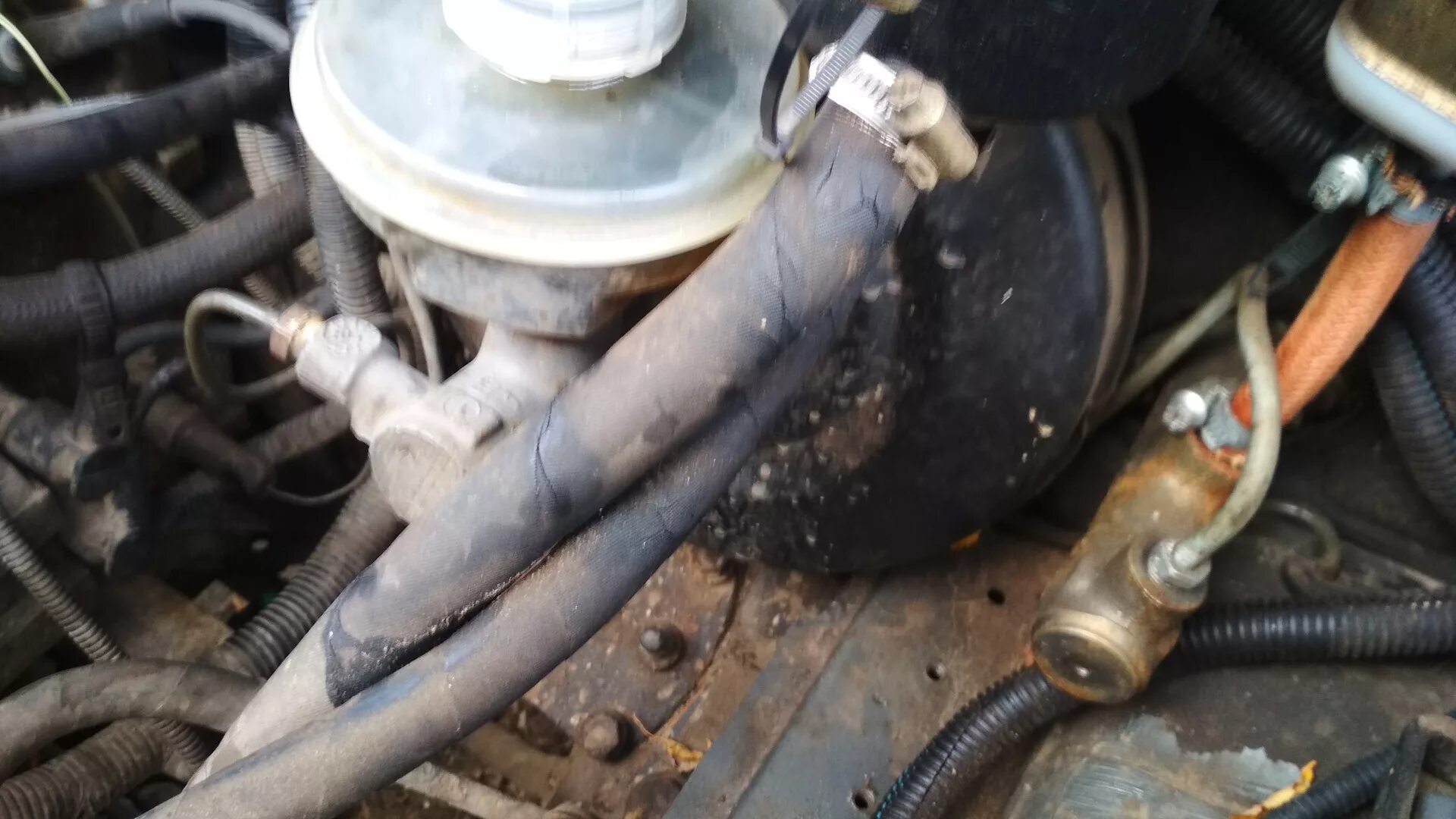 Шланги гур нива шевроле. Шланг гидроусилителя ваз 2123. Шланги гур нива шевроле. Шланг гидроусилителя нива шевроле. 2123 патрубок гур артикул.