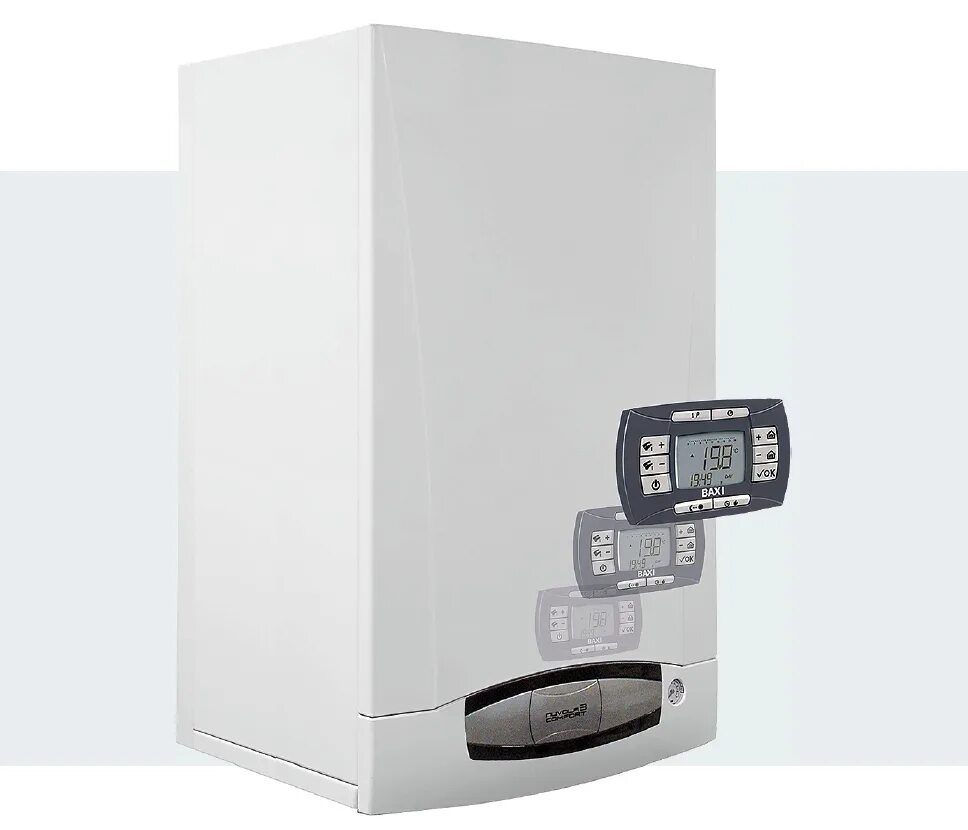 Бакси луна 3 1.240. Настенный газовый котел Baxi Luna-3 Comfort 1.240 i. Baxi Nuvola-3 Comfort 240 Fi. Котел газовый настенный Baxi Luna-3 1.310 Fi. Baxi Luna 3 Comfort 240.