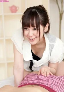 Yuu Shinoda.