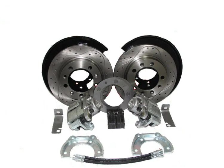 Диск тормозной уаз-3160, хантер адс. Диск тормозной передний уаз буханка артикул. Тормоза дисковые задние уаз-452,469,3160,3163 (спайсер,тимкен) 550550 redbtr. Диск тормозной задний уаз. Дисковые тормоза на уаз патриот.