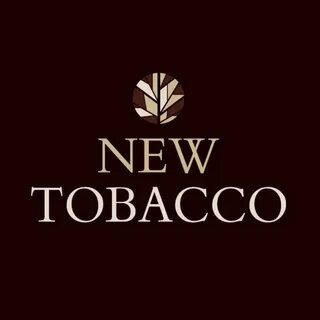 Вакансия tobacco