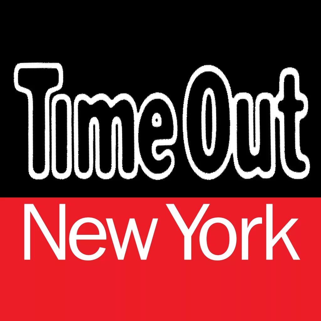 Тайм аут приложения. &quot;тайм аут&quot;. timeout логотип png. out of time. time out одежда.