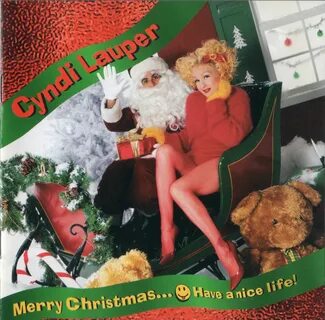 Merry life
