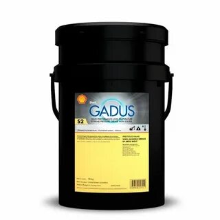 Grease lcp 2 220