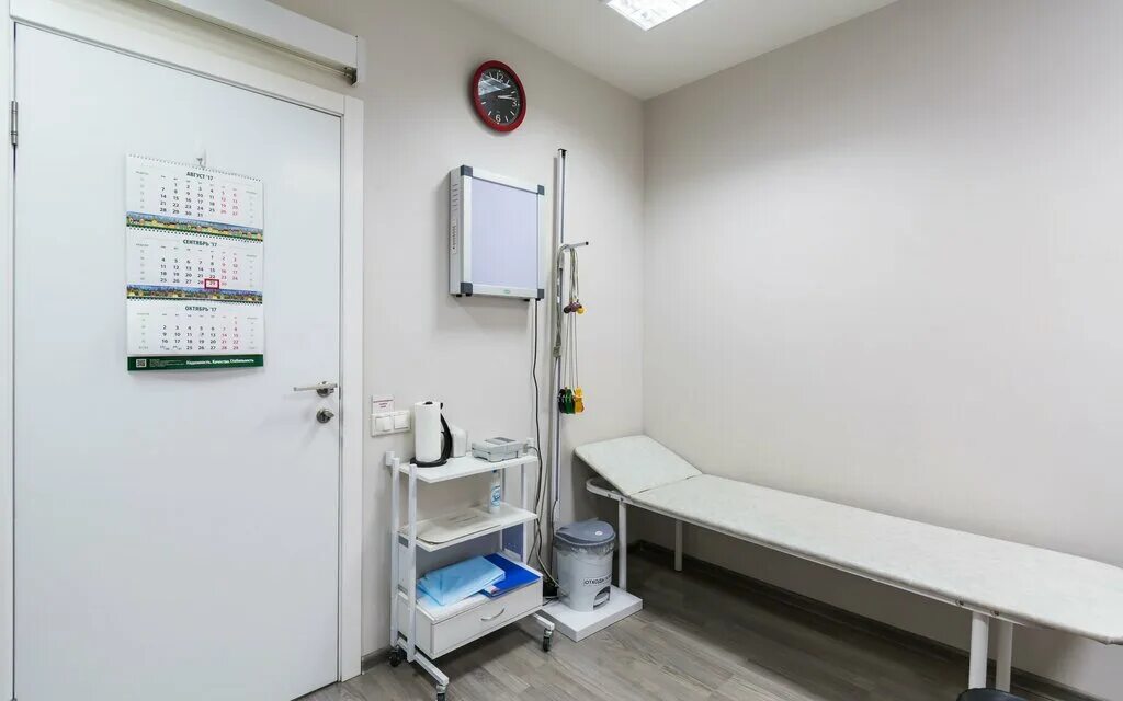 нчмк набережночелнинский медицинский. атлант клиника кызылорда. оста клиника челябинск. набережные медицинский. стамбул,клиника plus clinic.