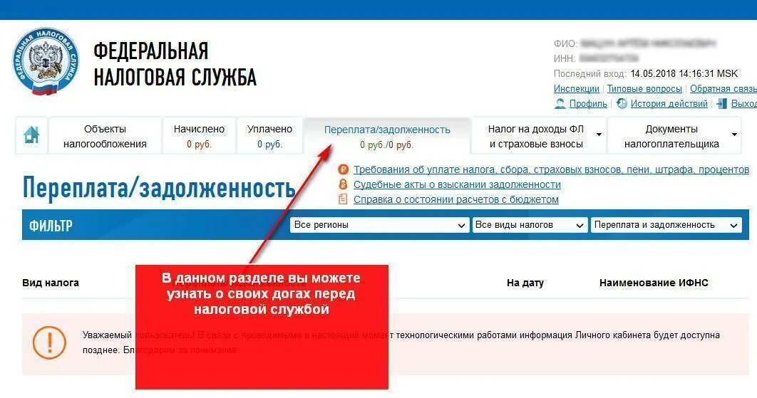 Налог ру инспекции. ФНС. Федеральная налоговая служба. Задолженность по налогам. Данные ФНС.
