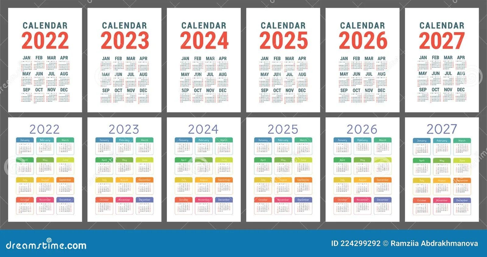 Лотерейный календарь 2024. Календарь 2022 2023 2024 2025 года. Календарь 2024 2025 2026. Календарь на 2024 2025 2026 2027. Календарь 2025 2026 года.