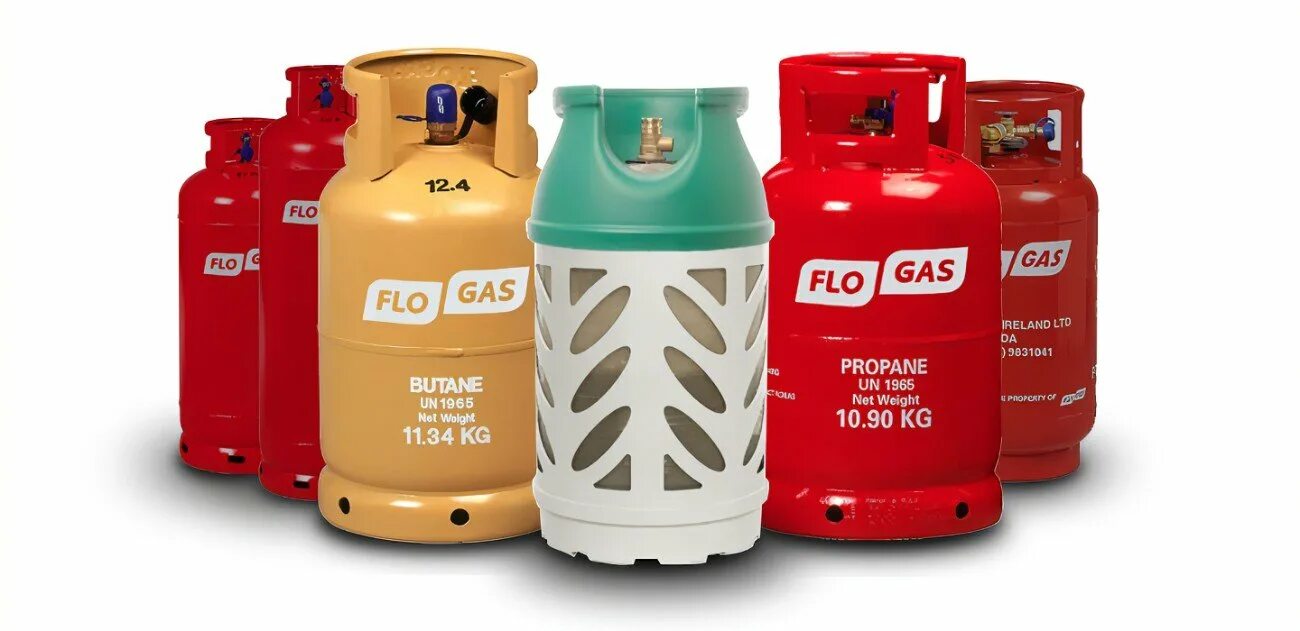 Lpg gas грузовые. Use of natural gas. Система пожаротушения красные баллоны. Gas used. Gas cylinder.
