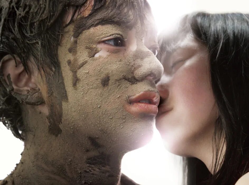 Фильмы. Синефилия. Синефилия. Синефилия. Синефилия.