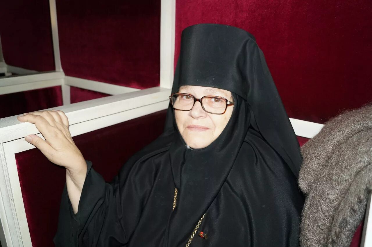 монахиня феодора почтакова. игуменья феодора васич. вышний волочек игуменья феодора. матушка феодора лапковская. монахиня феодора (чебан).