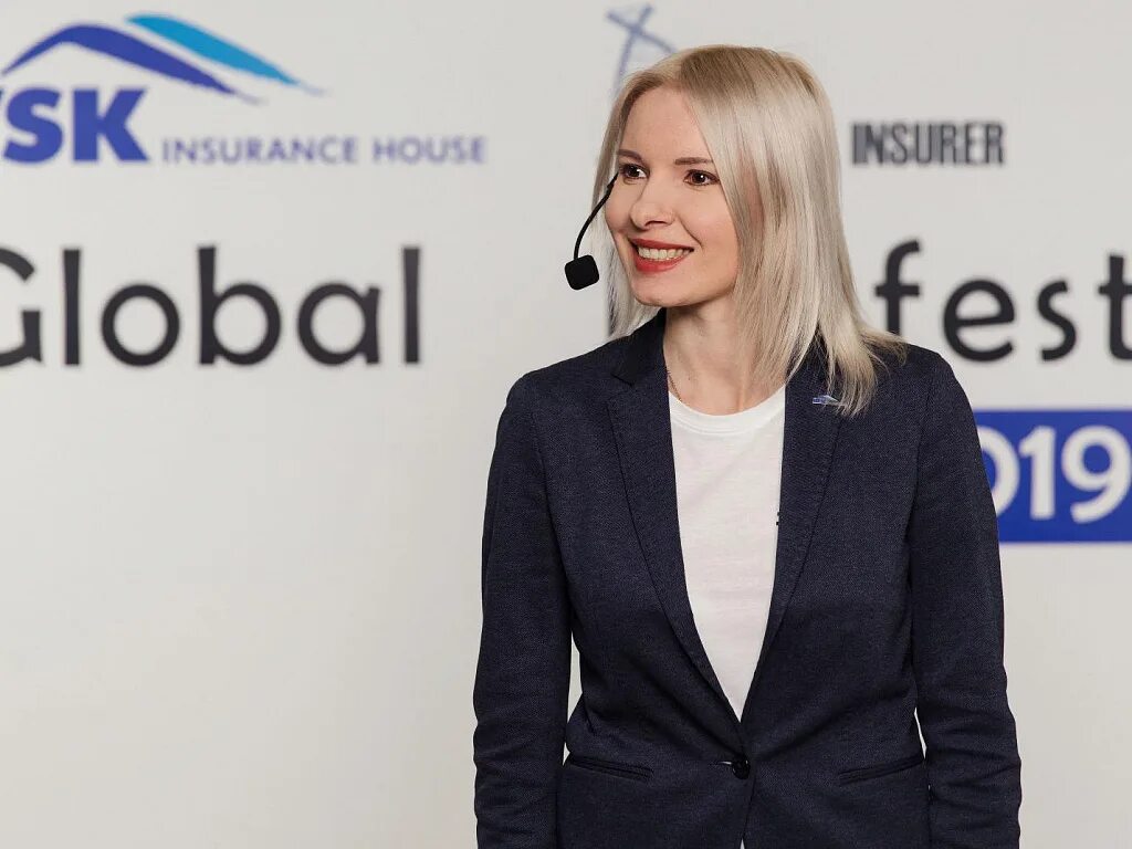 логотип вск страховая компания. вск как расшифровывается страховая компания вск. вск отзывы. вск логотип.