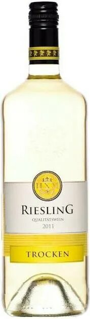 Вино рислинг белое сухое 1л. Рислинг трокен вино белое сухое. Рислинг белое сухое германия. Вино вайнхаус шнайдер рислинг. Рислинг трокен qba.