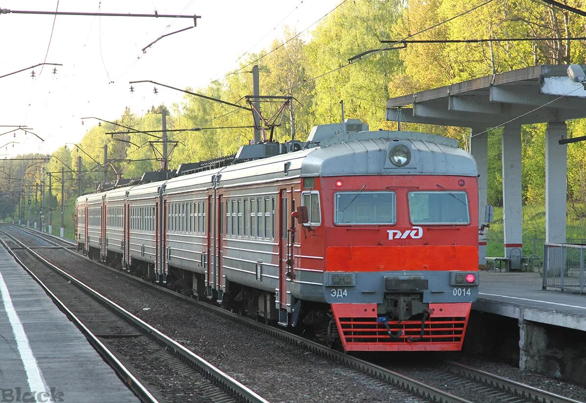 Электричка серпухов тула сегодня с изменениями