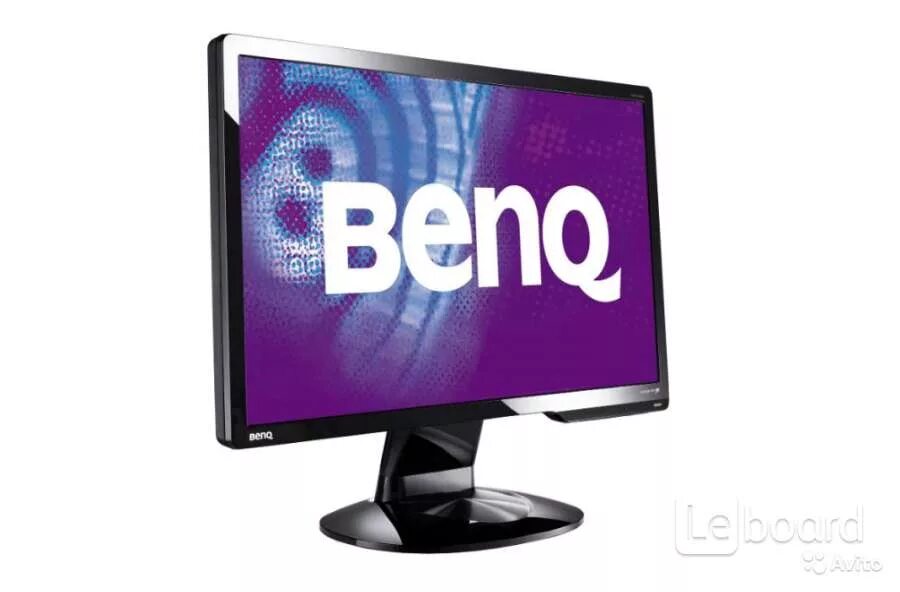 Benq g925hda. BENQ g2025hda, 1600x900, 76 Гц, TN. Монитор BENQ g950a. Монитор BENQ g2222hdal. Монитор BENQ g925hd.