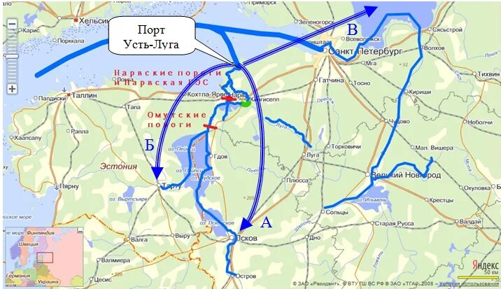 Река луга на карте. Усть-Луга на карте Ленинградской области. Г Усть Луга на карте. Порт Усть-Луга на карте. Порт Усть-Луга на карте России.