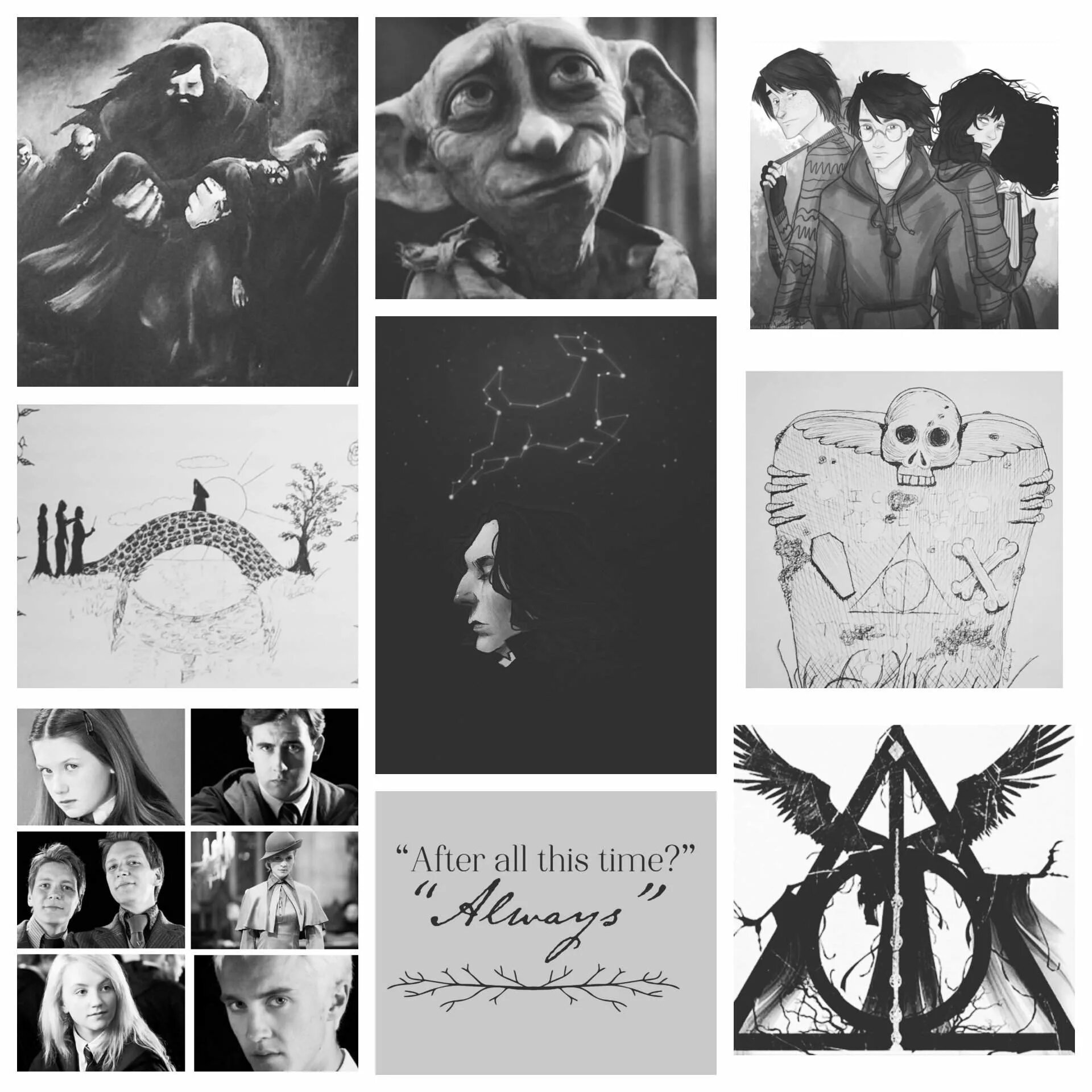 коллажи для распечатки. черно белый коллаж на стену. черно белый коллаж. черно белые картинки коллаж. наклейки для распечатки.