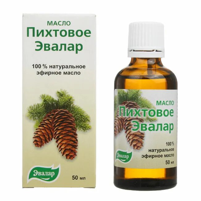 Масло пихтовое 50мл Эвалар. Пихтовое масло фл. 50мл, Эвалар (Россия). Масло пихтовое Эвалар 50мл эфирное 50. Пихта масло 50г фл Эвалар.