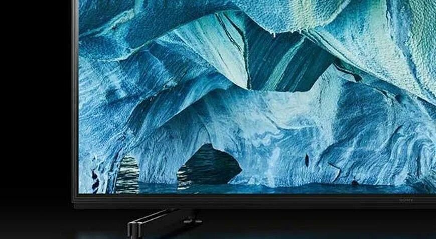 Телевизор 8к 85 дюймов сони. 8 k телевизоры. Телевизор самсунг. Samsung qe98qn100buxru. Qe98qn990cuxru.