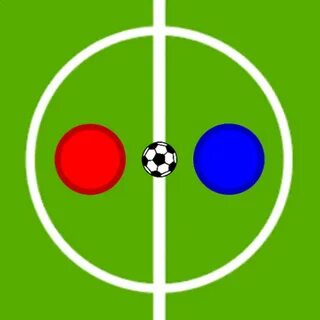 Simple marble race