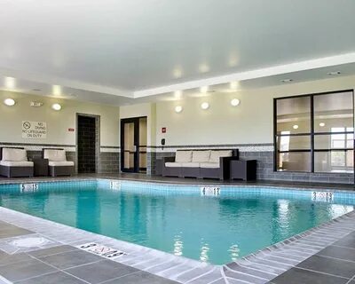 Greenwood suites resort