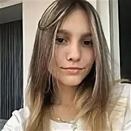 Liana 18