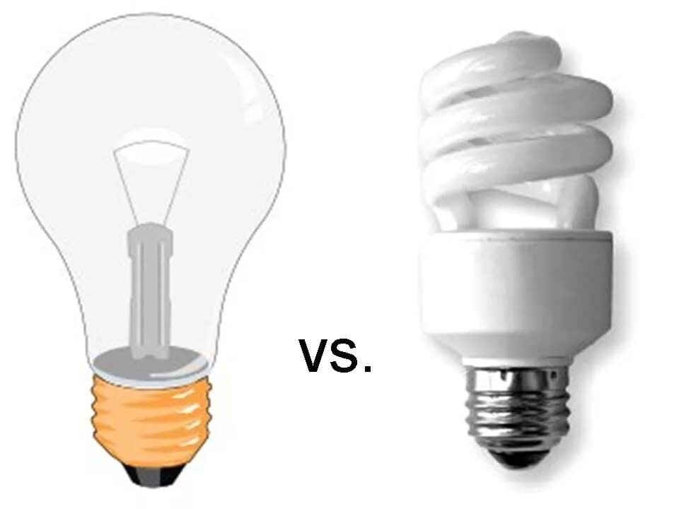 Можно вернуть лампочки в магазин. Лампа накаливания vs светодиодная. Energy efficient Light Bulb. Обычная лампа накаливания и энергосберегающая комикс. Тускло лампа накаливания.