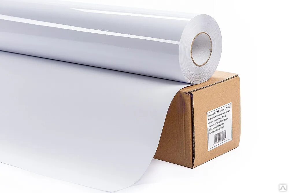 Стрейч пленка 500мм 17мкм 256м. Пленка slick ppf. Пленка полиэтиленовая 100 мкм. Solarnex тонировочная пленка. Пленка полиэтиленовая 200 мкм.