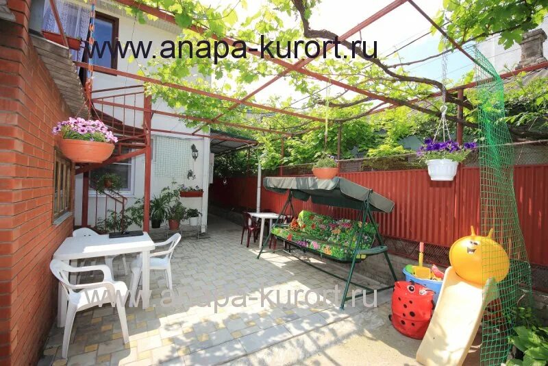 Школа самбурова анапа. Самбурова 256 анапа. самбурова 78 анапа. анапа самбурова 190. анапа, ул. самбурова, д. 296, кв. 6а.
