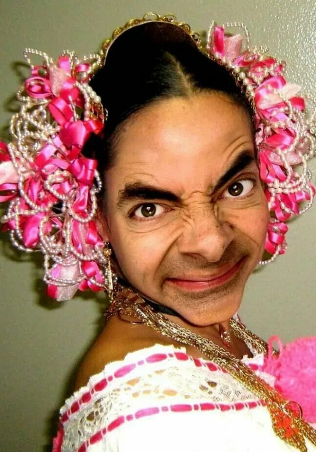 страшно красивые девушки. жертвы пластической хирургии. некрасивые актрисы. страшные силиконовые женщины. брюс гилден некрасивые люди.