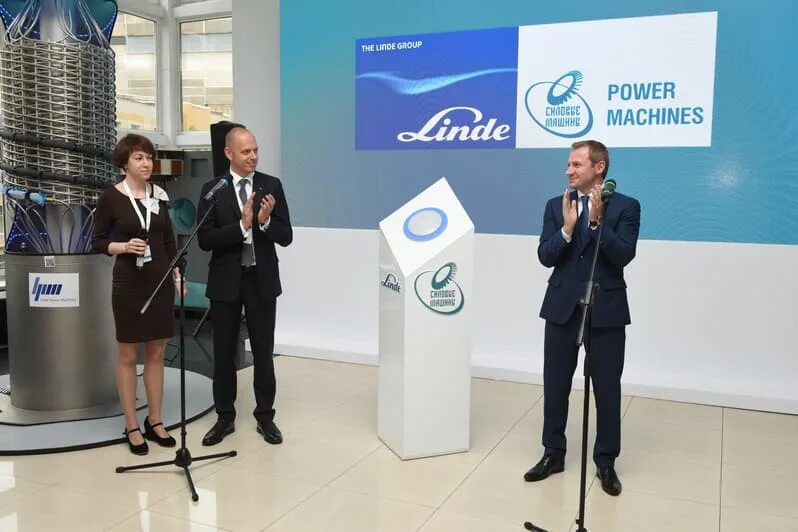 Газпром линде инжиниринг спб. Газпром линде инжиниринг санкт-петербург. Линде инжиниринг рус. Линде инжиниринг. Газпром линда инжиниринг санкт-петербург.