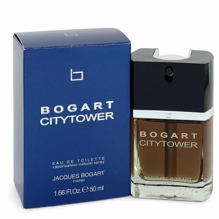 Jacques Bogart Bogart City Tower. Жак Богарт парфюмерия мужская. Jacques Bogart s.a.. Jacques Bogart pour homme тестер. Мужская вода богарт купить