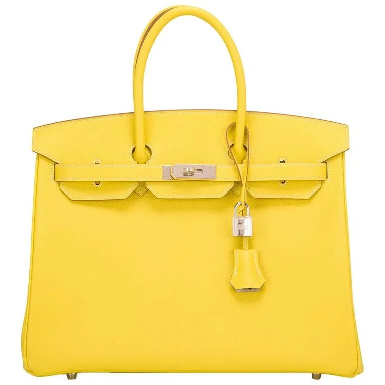 Сумка 35 30. Сумка для мма. Hermes bordeaux birkin. Hermes birkin 35 beige. Сумка 35 30.