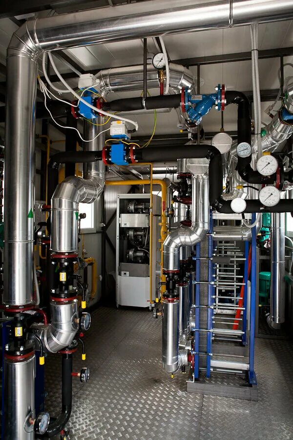 теплосервис набережные челны. блочно-модульная котельная 1 мвт. теплосервис набережные челны. теплосервис таганрог. теплосервис тс.